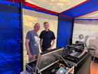 IMG-20250623-WA0039