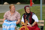 IMG 8762
