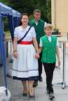 IMG 8774