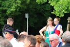 IMG 8776