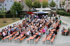 IMG 8788