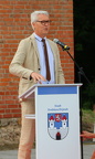 IMG 8807
