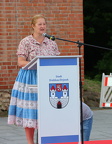 IMG 8810