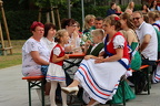 IMG 8816
