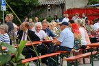 IMG 8819