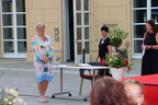 IMG 8827