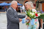 IMG 8844