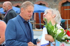 IMG 8853