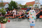 IMG 8854