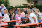 IMG 8855
