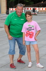 IMG 8863