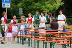 IMG 8864