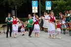 IMG 8868