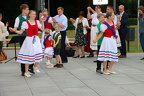 IMG 8869