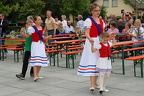 IMG 8871