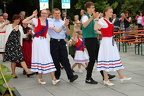 IMG 8872