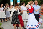 IMG 8873