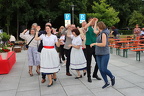 IMG 8875