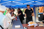 IMG 8884