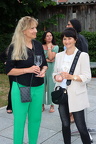 IMG 8892