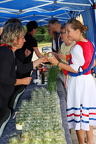 IMG 8896