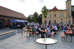 IMG 8905