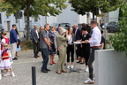IMG 8745