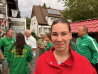 Königsschiessen 2025
