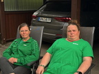 Königsschiessen 2025