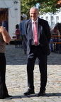 IMG 0177