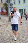 IMG 0224