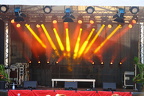 IMG 0252