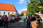 IMG 0260