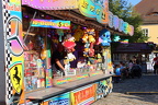 IMG 0272