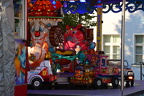 IMG 0282