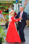 IMG 0291