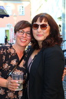 IMG 0329
