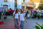 IMG 0351