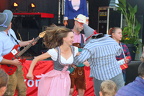 IMG 0377