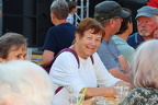 IMG 0393