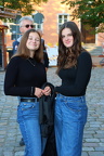 IMG 0397