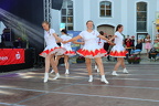 IMG 0412