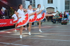 IMG 0416