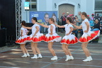 IMG 0417