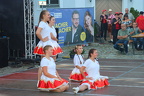 IMG 0420