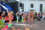 IMG 0443