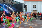 IMG 0446