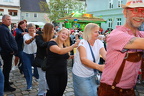 IMG 0488