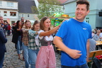 IMG 0491