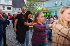 IMG 0492